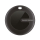 Silver Monkey TAG Android - 1313229 - zdjęcie 2